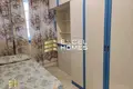 Apartamento 3 habitaciones  en Pieta, Malta