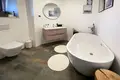 Dom 3 pokoi 150 m² Crni Kal, Słowenia