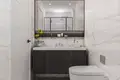 Wohnung 2 zimmer 97 m² Hocalar, Türkei