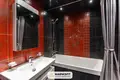 Wohnung 3 zimmer 78 m² Minsk, Belarus