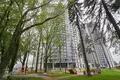 3 room apartment 55 m² Minsk, Belarus