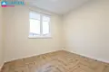 Дом 80 м² Ireniskiai, Литва