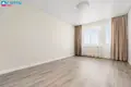 Apartamento 4 habitaciones 70 m² Vilna, Lituania