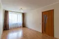 Appartement 1 chambre 38 m² Liasny, Biélorussie