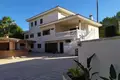 6-Schlafzimmer-Villa 390 m² Benidorm, Spanien