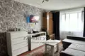 Квартира 1 комната 29 м² Брест, Беларусь