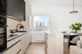 Apartamento 3 habitaciones 64 m² Poznan, Polonia