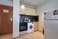 Apartamento 2 habitaciones 72 m² Sunny Beach Resort, Bulgaria