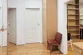 Wohnung 3 zimmer 65 m² Warschau, Polen