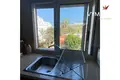 2 bedroom apartment 70 m² in Adeje, Spain