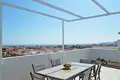 Apartamento 3 habitaciones 171 m² Jávea, Španjolska