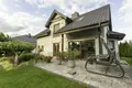 6 bedroom house 154 m² Smolice, Poland