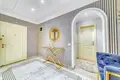 Penthouse 4 bedrooms 200 m² Obakoy, Turkey