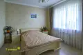 Casa de campo 255 m² Zamastocca, Belarús