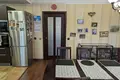 Apartamento 4 habitaciones 161 m² Nevsky District, Rusia