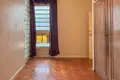 Apartamento 4 habitaciones 278 m² Regiao Geografica Imediata do Rio de Janeiro, Brasil