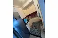 Appartement 2 chambres  en Ishem, Albanie