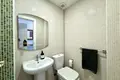 Wohnung 2 Schlafzimmer 89 m² Fuengirola, Spanien