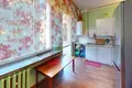 Wohnung 2 zimmer 56 m² Krakau, Polen