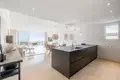 2-Schlafzimmer-Penthouse 111 m² Marbella, Spanien