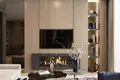 Жилой комплекс SHEHRI ANTALYA ( RADISSON)