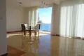 3-Zimmer-Villa 241 m² Susanj, Montenegro