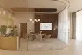 Duplex 2 bedrooms 388 m² Dubai, United Arab Emirates