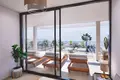 Attique 3 chambres 175 m² Carthagène, Espagne