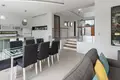 Villa 9 habitaciones  Choeng Thale, Tailandia