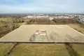 Parcelas 28 564 m² Nowy Tomysl, Polonia