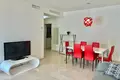 Квартира 2 спальни 106 м² Малага, Испания