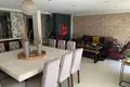 Haus 3 Schlafzimmer 350 m² Mexiko-Stadt, Mexiko