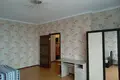 Mieszkanie 1 pokój 58 m² Odessa, Ukraina