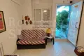 2 bedroom apartment  Municipality of Loutraki and Agioi Theodoroi, Greece