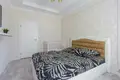 Apartamento 2 habitaciones 55 m² Minsk, Bielorrusia