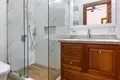 Дом 3 спальни 204 м² Six Huts, Гондурас