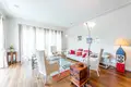 2 bedroom apartment 152 m² Montenegro, Montenegro