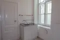 2 room apartment 65 m² Szekesfehervari jaras, Hungary