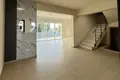 4 bedroom house 162 m² Yeri, Cyprus
