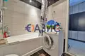 Wohnung 2 zimmer 60 m² Nessebar, Bulgarien