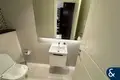 1 bedroom apartment 767 m² Dubai, United Arab Emirates