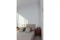 3 bedroom apartment 133 m² Calp, Spain