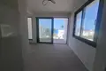 Haus 4 Schlafzimmer 175 m² Kissonerga, Zypern