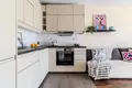 Квартира 2 комнаты 38 м² Варшава, Польша