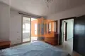 Appartement 3 chambres 120 m² Albanie, Albanie