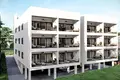 Кондо 2 спальни 111 м² Sandy Bay, Гондурас