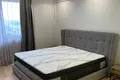 Apartamento 3 habitaciones 118 m² Limasol, Chipre