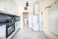 Wohnung 4 zimmer 100 m² Dachowa, Polen