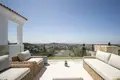 Haus 8 Schlafzimmer 958 m² Benahavis, Spanien