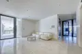 1 bedroom apartment 55 m² in Germasogeia, Cyprus